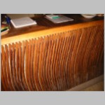 054 wine barrel staves.jpg